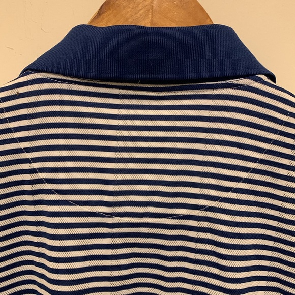 Ping (L) - Picture 11 of 14